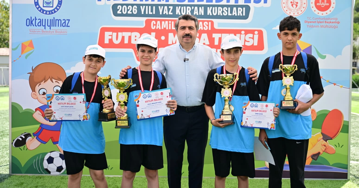 Bursa yildirimda kardeslik kazandi IXd8Au3C