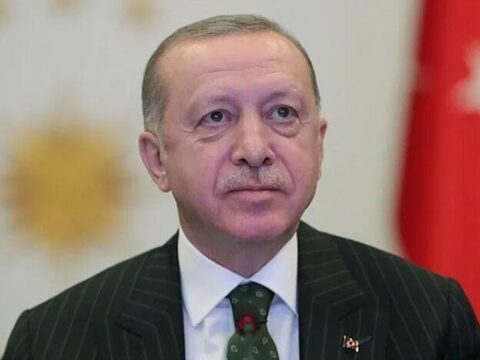 Cumhurbaskani erdogandan kral charlesin cambridge merkez camisi ziyaretine iliskin mesaj jyKbAHRW