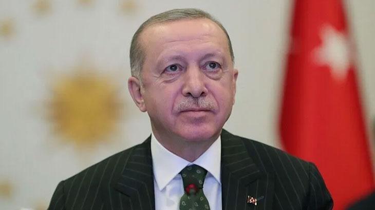 Cumhurbaskani erdogandan kral charlesin cambridge merkez camisi ziyaretine iliskin mesaj jyKbAHRW