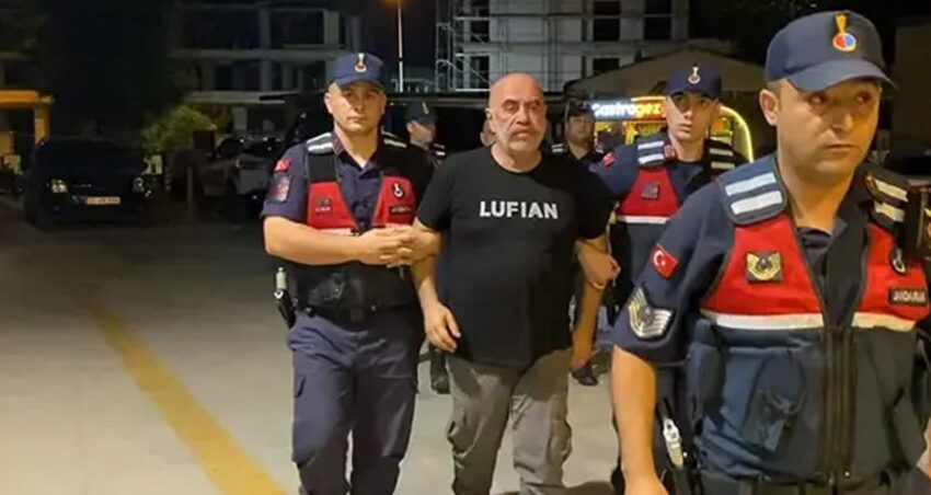 Ezel akay sessizligini bozdu dikkat ceken davet auNpYKHH