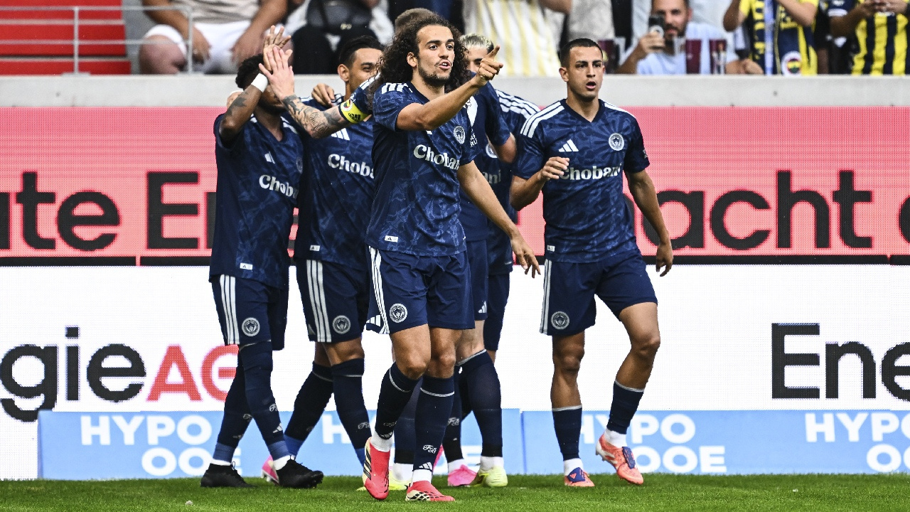 Fenerbahcede uefa sampiyonlar ligi icin surpriz karar FIyAtPpq