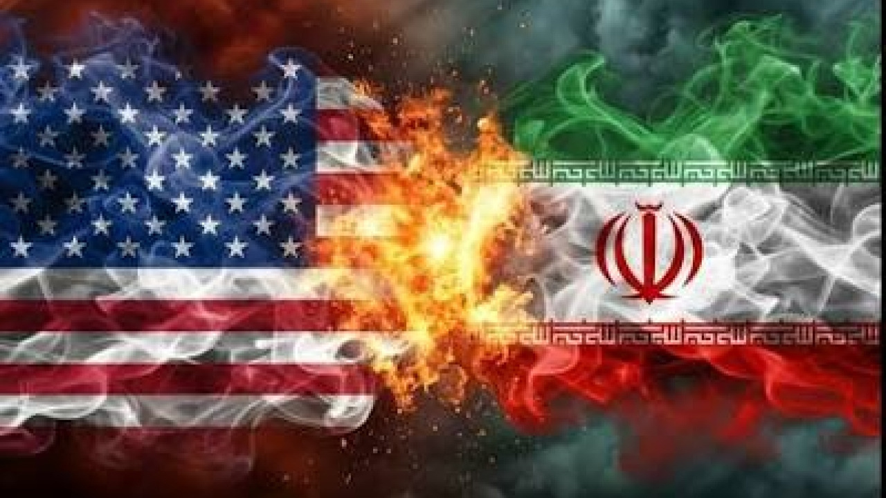 İran’dan Trump’ın tehdidine sert yanıt: Bölgede elektriklerinizi keseriz Haber gorseli