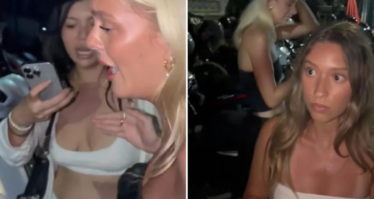 ‘Instagram’dan ekle’ dedi dikkatsizliği yüzünden 600 bin lirası buhar oldu Haber gorseli