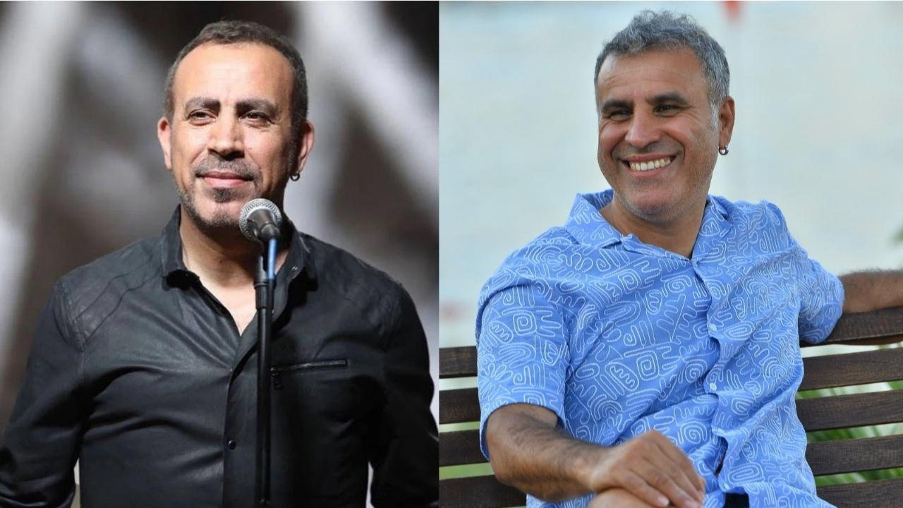 Haluk Levent’in kardeşi hem belediyeyi hem sanatçıları mı çarptı? Aldığı başka verdiği bambaşka Haber gorseli
