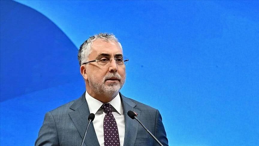 Turizm sektörü çalışanlarına aylık 3 bin 500 lira destek verilecek