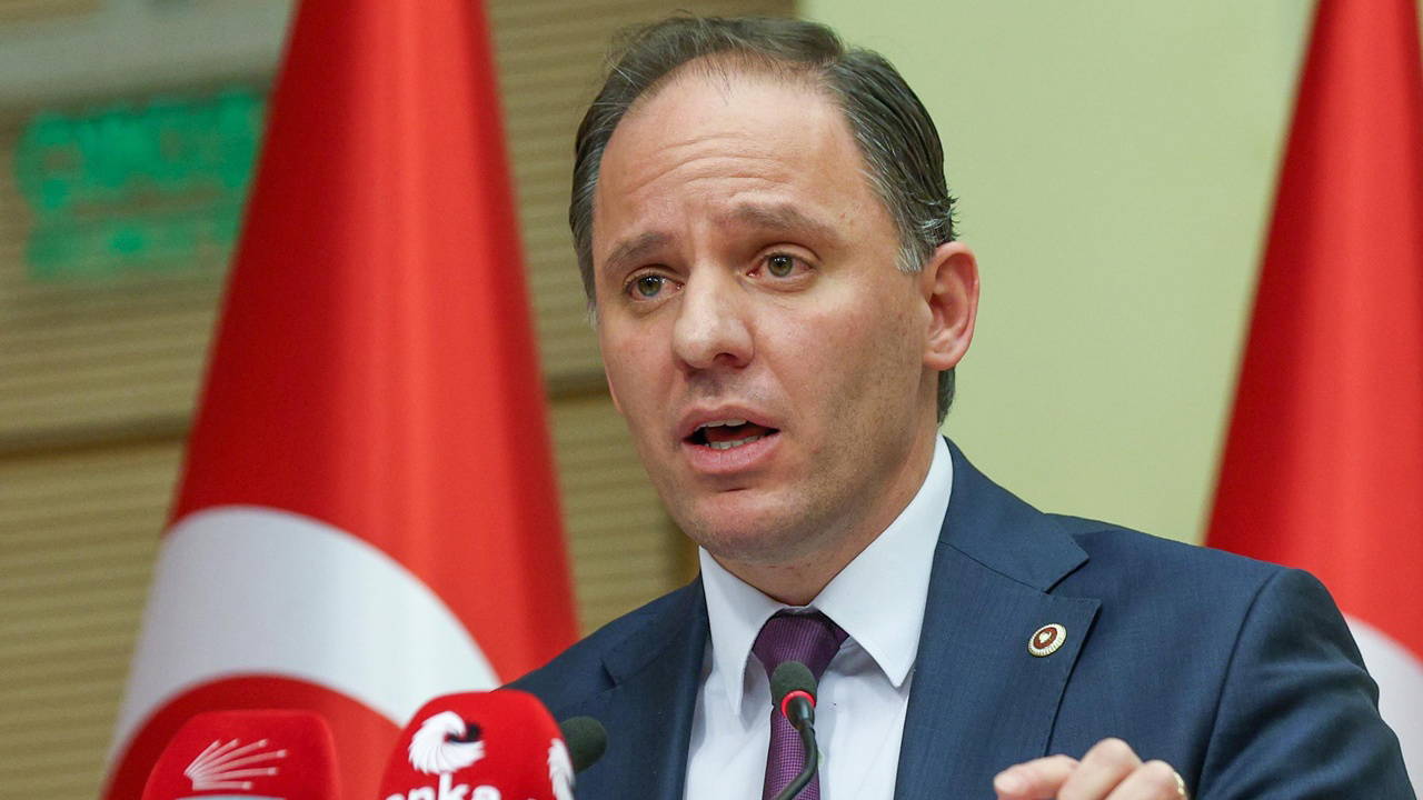 Deniz Yavuzyılmaz: ‘AKP, Paris’teki tahkim davasını kaybetti’ Img