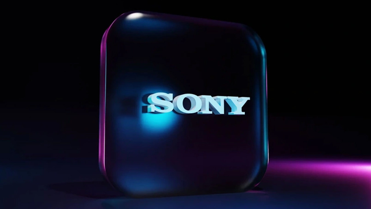 Konsollarda fiziksel medya son buluyor: Sony 2028’de disk üretimini durduruyor! Img