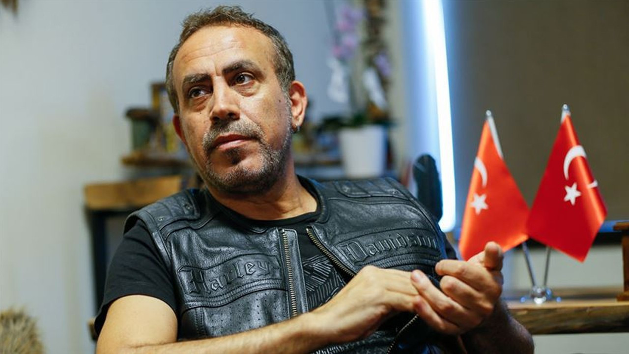 Haluk Levent’in gözaltına alındığı Ahbab soruşturmasında yeni detaylar Img