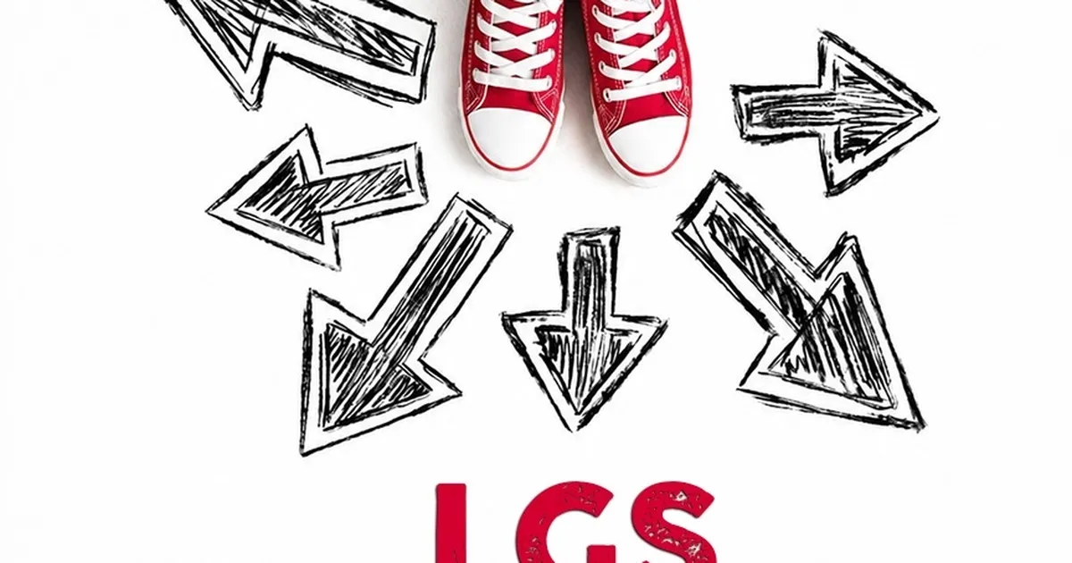 Maltepe’den LGS tercihlerinde öğrencilere ücretsiz destek Img
