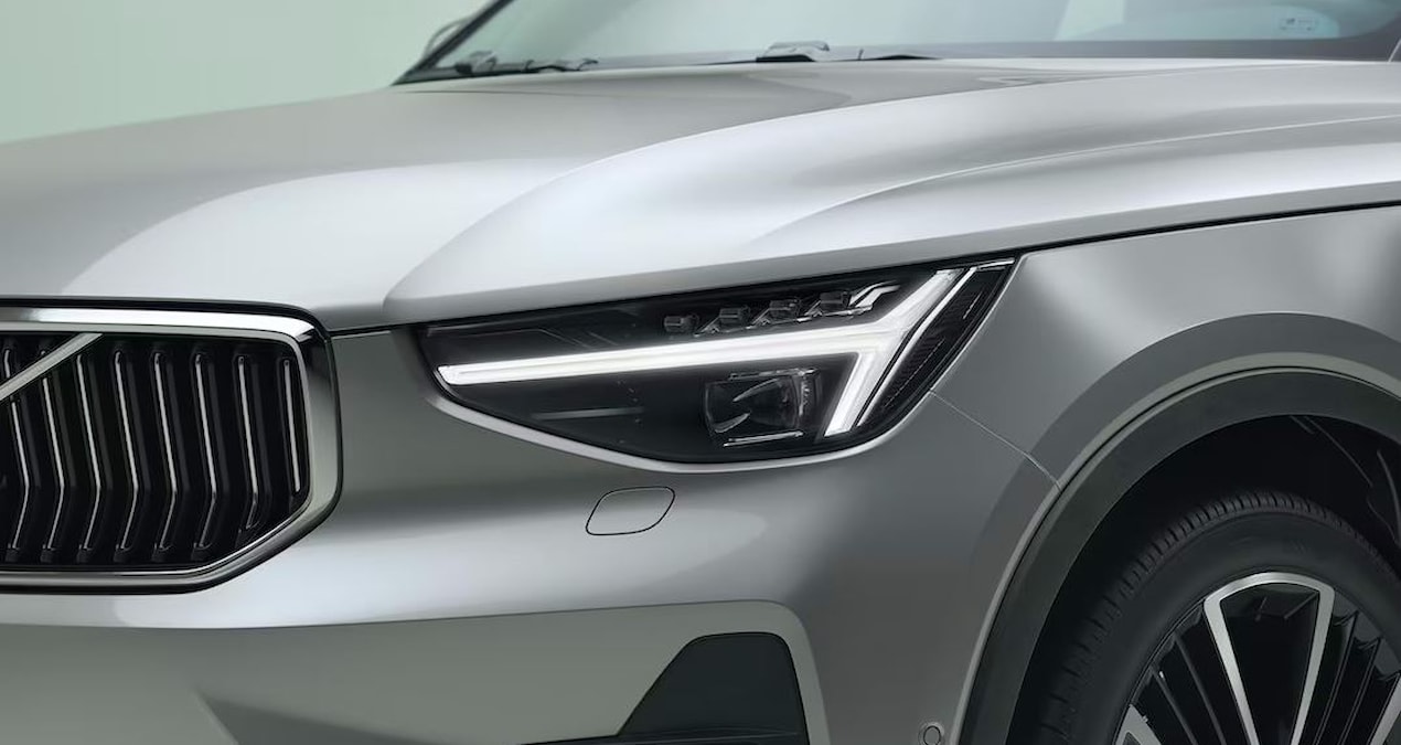 Otomotiv devi Türkiye’de de sattığı model araç için çağrı yaptı Img