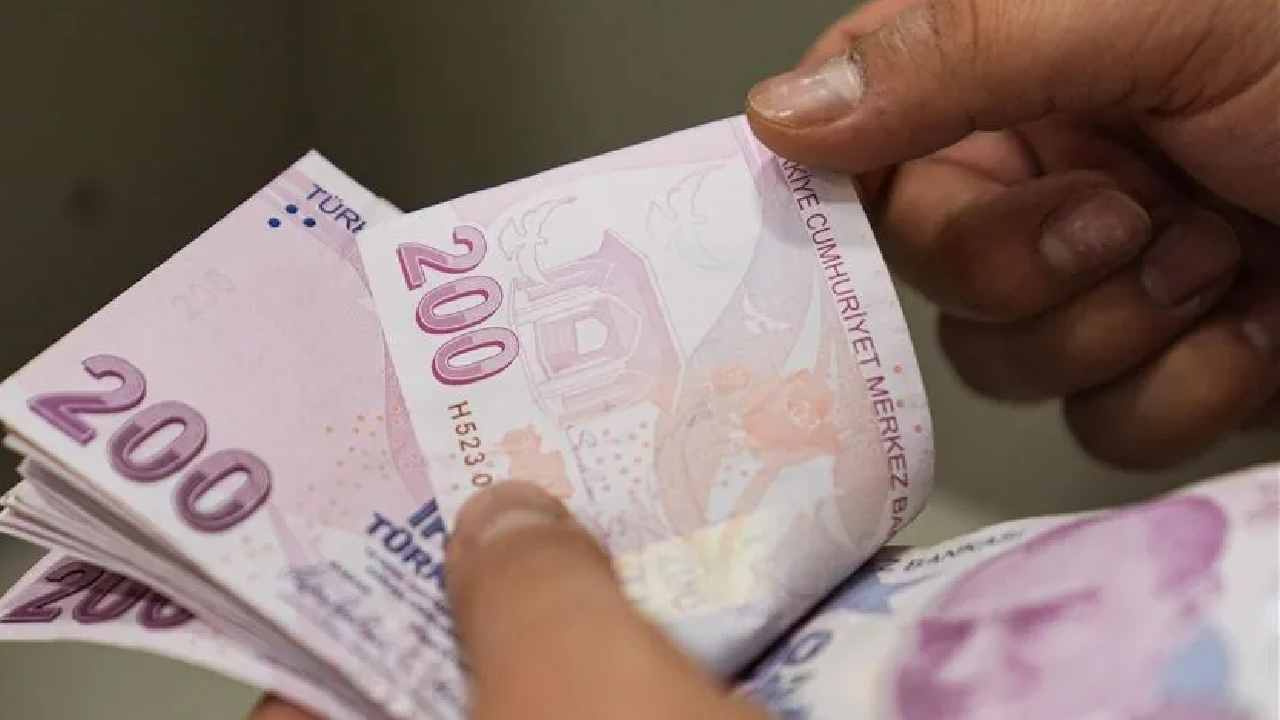 Bakan açıkladı: Evde Bakım Yardımı ödemeleri hesaplara yatırıldı Img