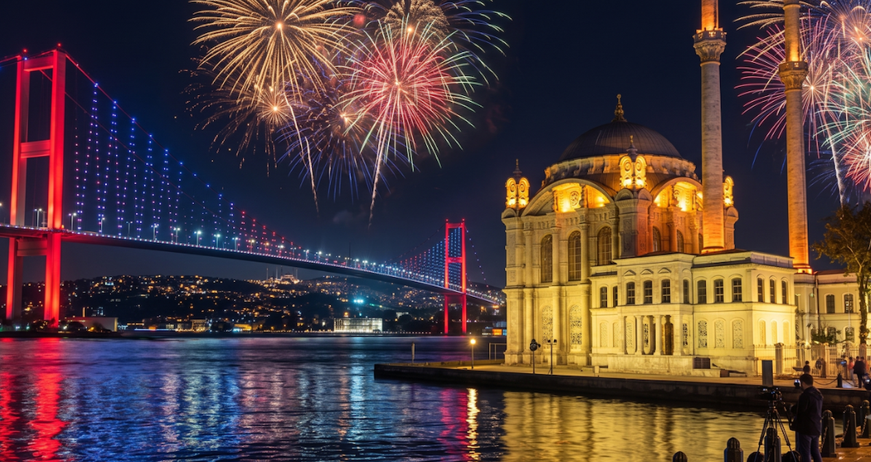 İstanbul’da yasak bugün başladı: 3 ay boyunca satılamayacak ve kullanılamayacak Img