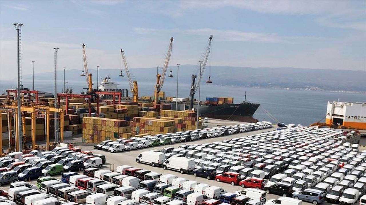 Yerli üretim mi, ithal mi? Türkiye otomobil pazarındaki güç dengesi ortaya çıktı Img