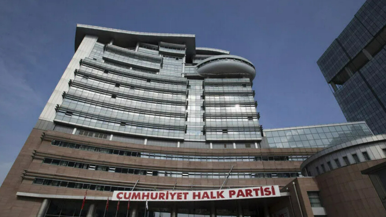 Bisiklet taytı tartışmasında CHP’den flaş çıkış: “Görevden alınması çok yanlış” Img