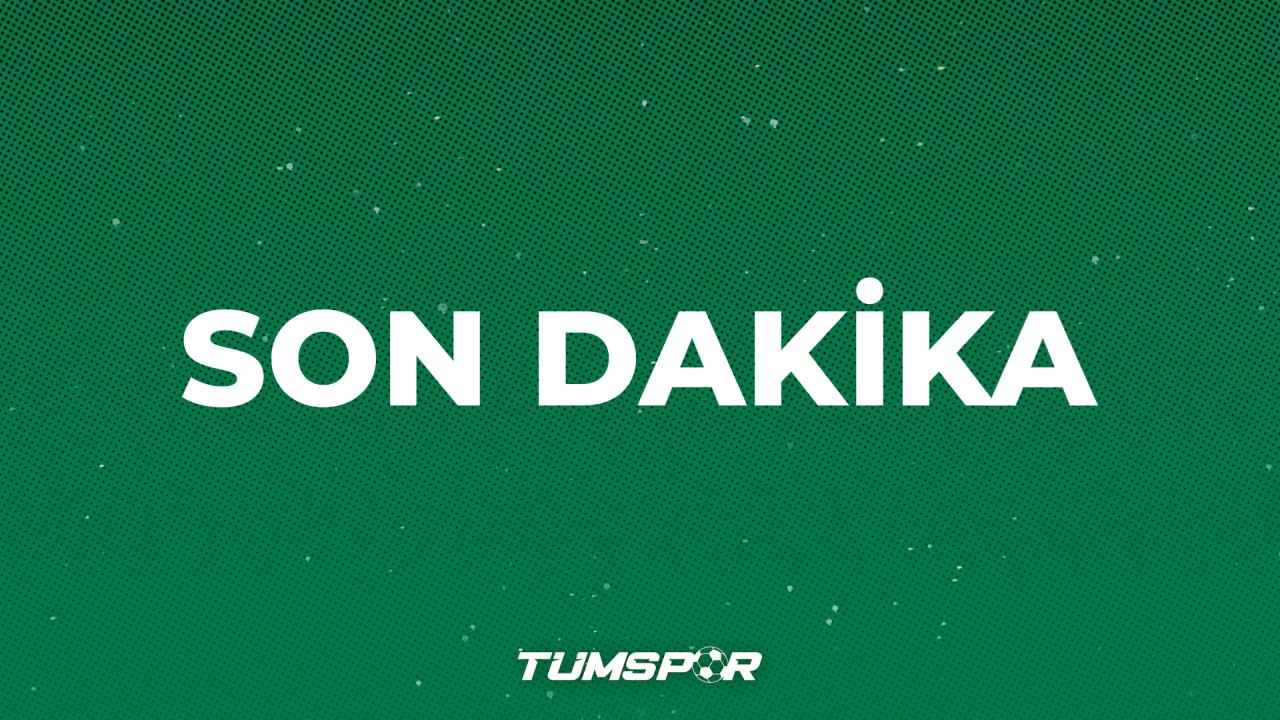 Trabzonspor’da 26 milyon euroluk ayrılık açıklandı! Christ Inao Oulai Fiorentina’da Img