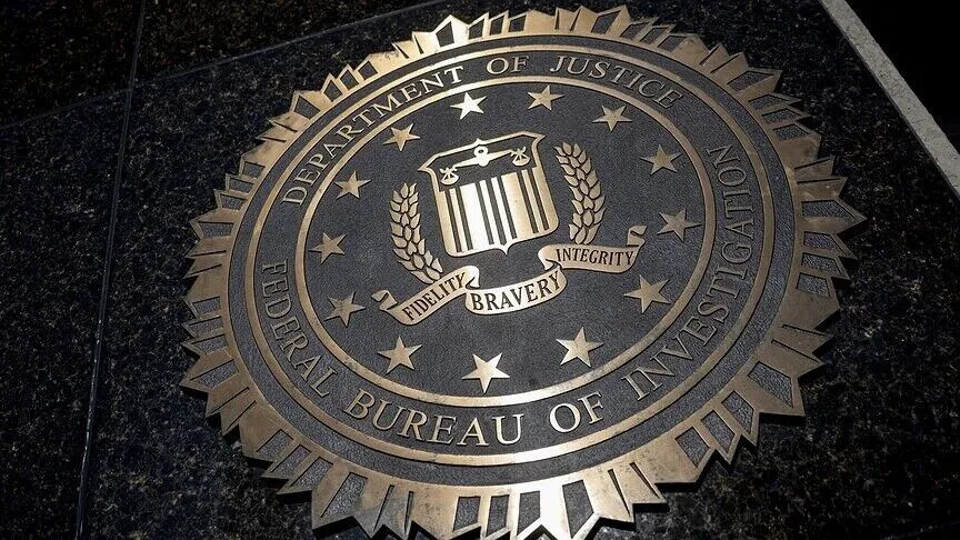 New York’ta ICE ve FBI binası önünde saldırı…. Bir kişi gözaltında New yorkta ice ve fbi binasi onunde saldiri bir kisi gozaltinda vjikWvvm