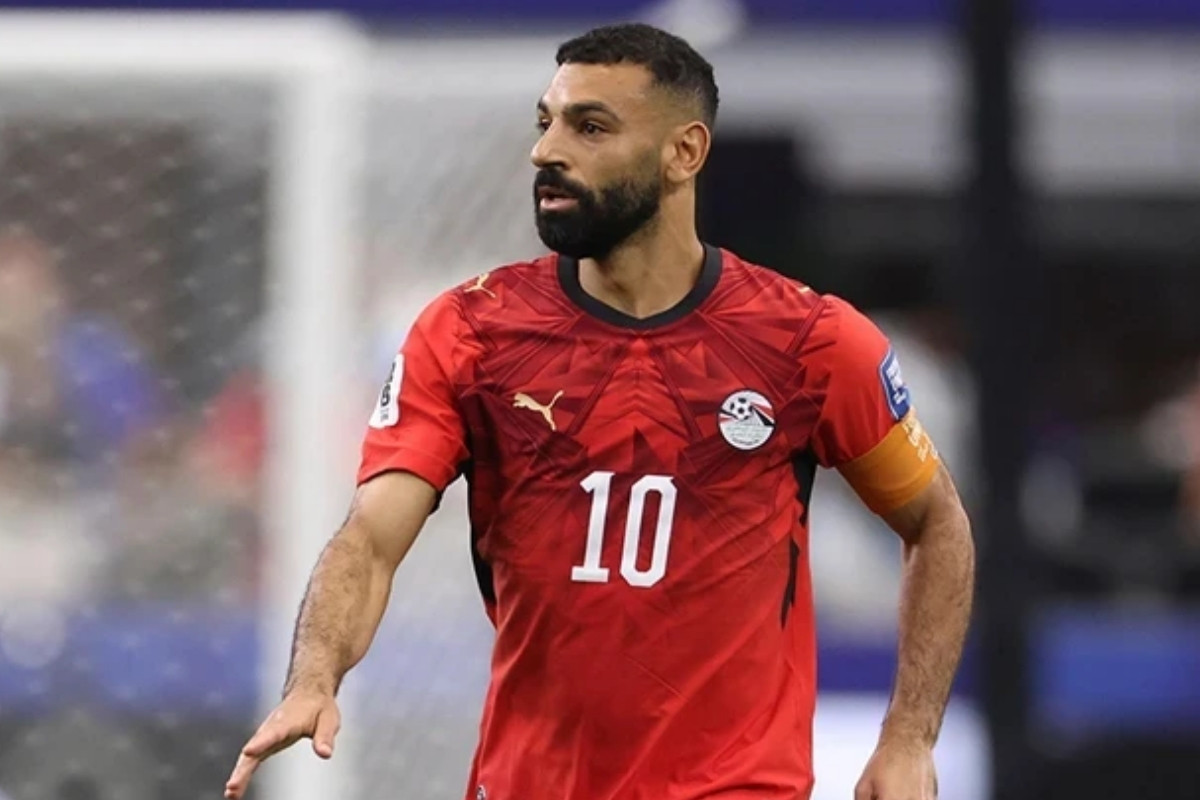 Serdar Adalı Salah transferi hakkında, Salah onay verdi, menajer son anda komisyon talebini artırdı, dedi Serdar adali salah transferi hakkinda salah onay verdi menajer son anda komisyon talebini artirdi mInieEp8