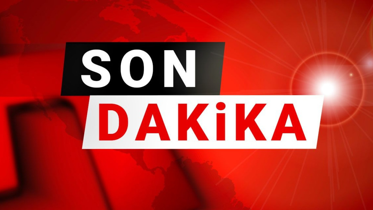 Son Dakika | Yönetmen Ezel Akay gözaltına alındı Son dakika yonetmen ezel akay gozaltina alindi UpjhJ93R