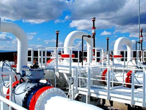 Spot dogal gazda 1000 metrekupun fiyati aciklandi turkiyeye dev gaz girisi 69WLqwPa