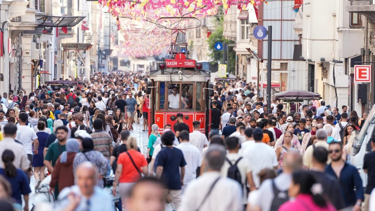 Tasi topragi altin devri bitti mi istanbuldan giden gidene udNdVaKX