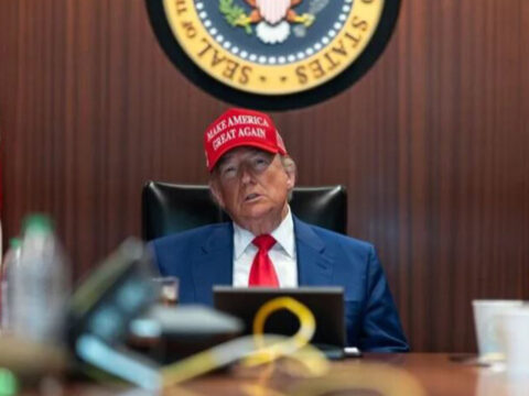 Trump new yorkun veri merkezi politikasini degistirmesi gerektigini belirtti v1bAkrmC