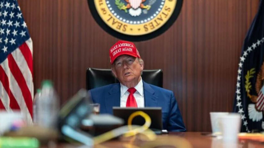 Trump new yorkun veri merkezi politikasini degistirmesi gerektigini belirtti v1bAkrmC