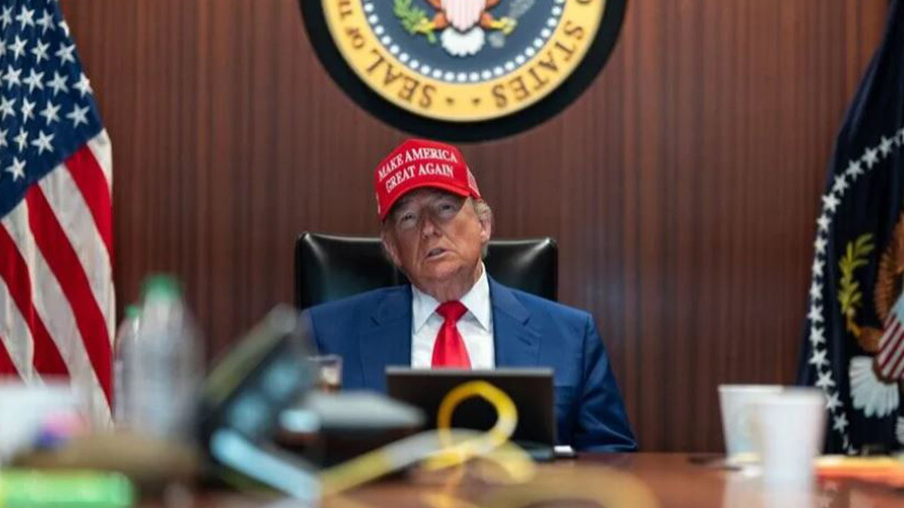 Trump new yorkun veri merkezi politikasini degistirmesi gerektigini belirtti v1bAkrmC