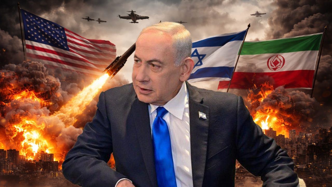 Wsj israil abdyi etkilemek icin 50 milyon dolar harcadi DBCOF3UW